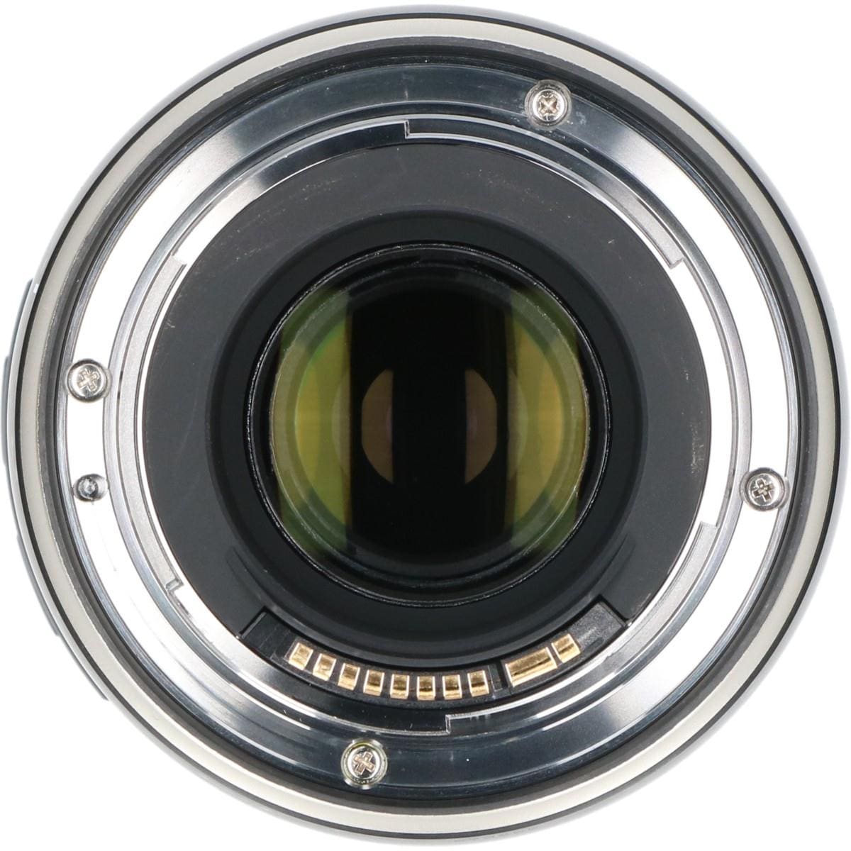 EOS (A034) 70-210mm F4DIVCUSD