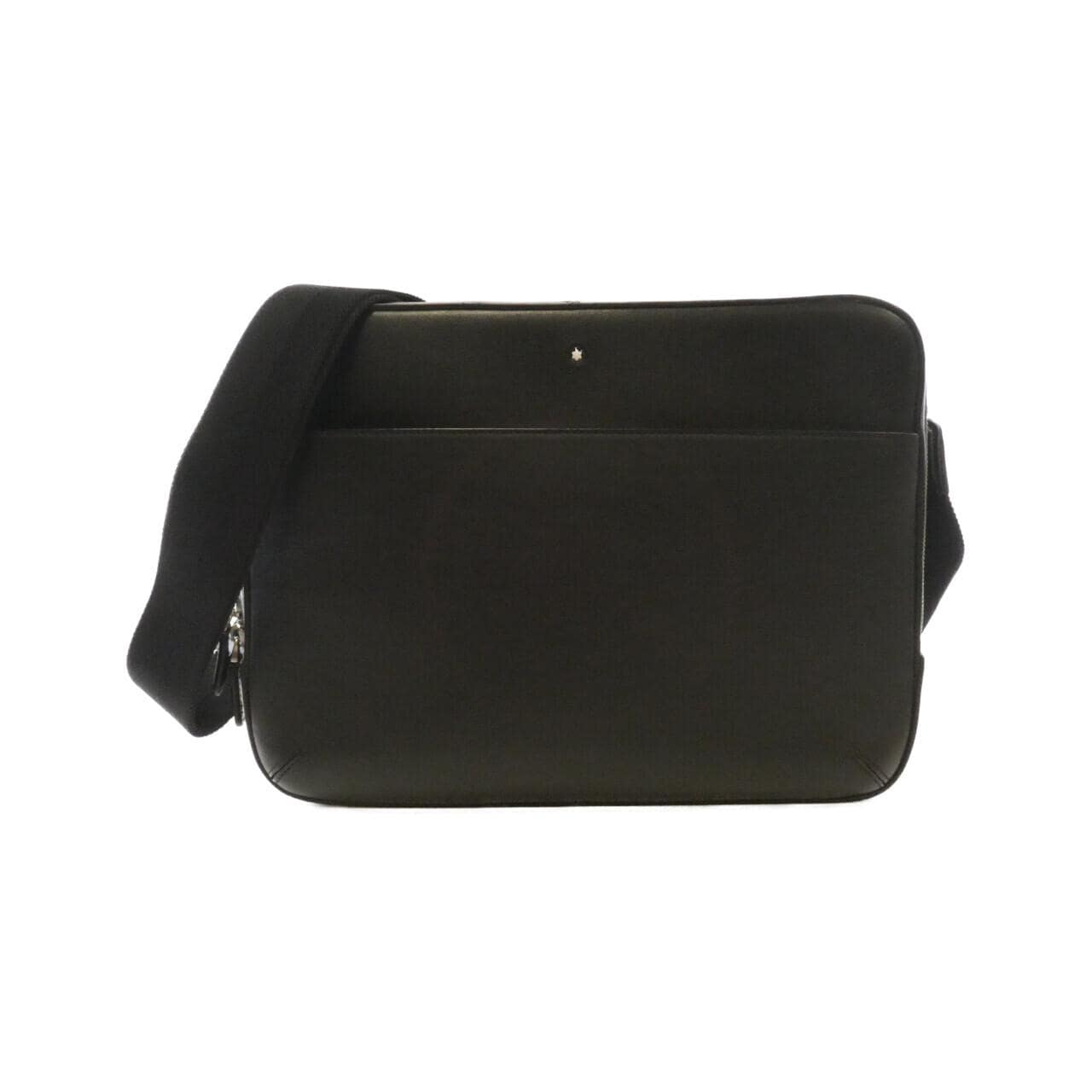 モンブラン ショルダーバッグ