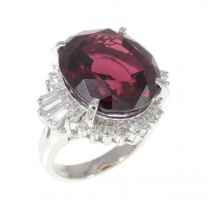 ジュエリー｜]｜コメ兵｜【公式】日本最大級のリユースデパートKOMEHYO 