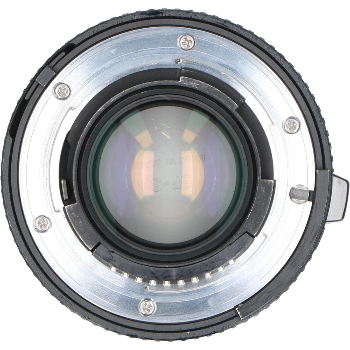 TC-14EII