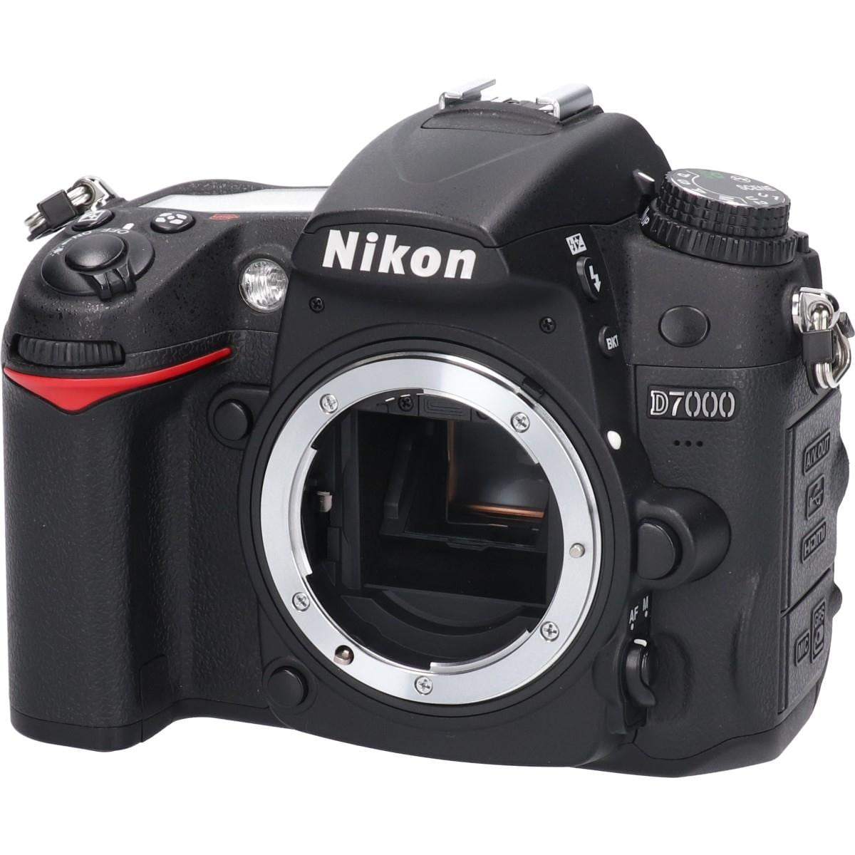 Ｄ７０００