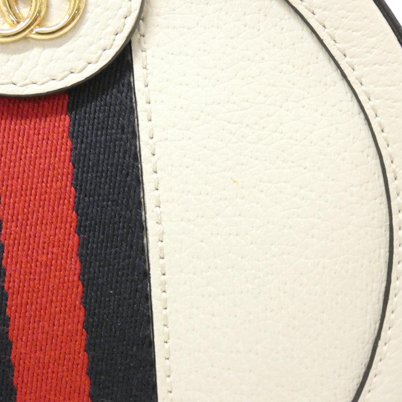 グッチ OPHIDIA 550618 CWG1G ショルダーバッグ