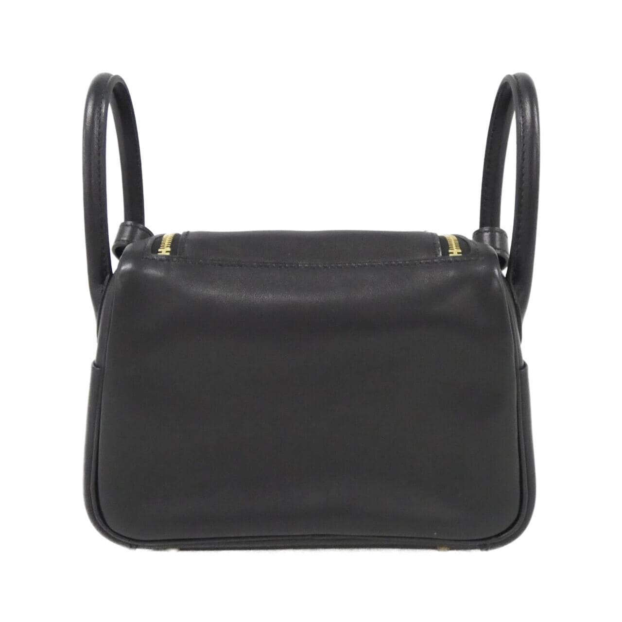 エルメス リンディ2 MINI 085959CC ショルダーバッグ