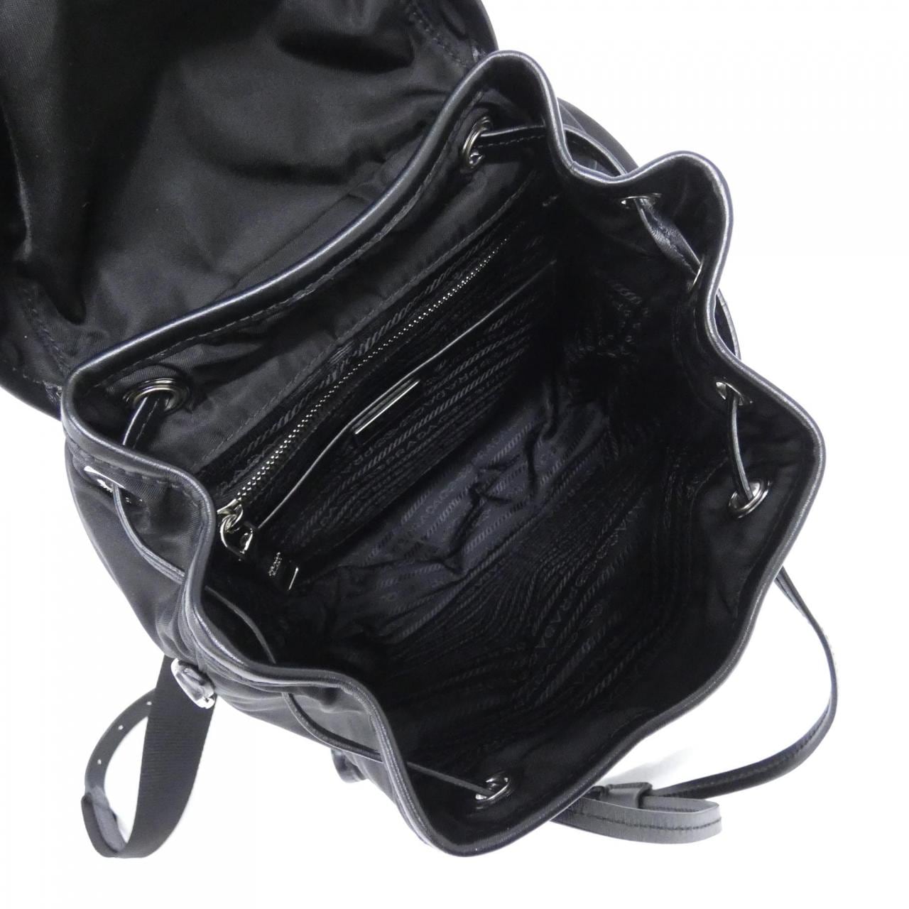 プラダ 1BZ677 リュックサック