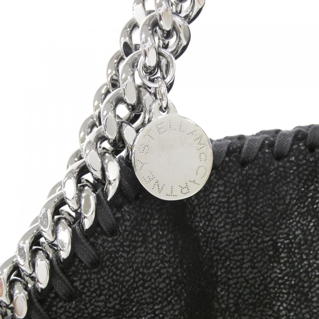 ステラマッカートニー ファラベラ 371223 W9132 バッグ