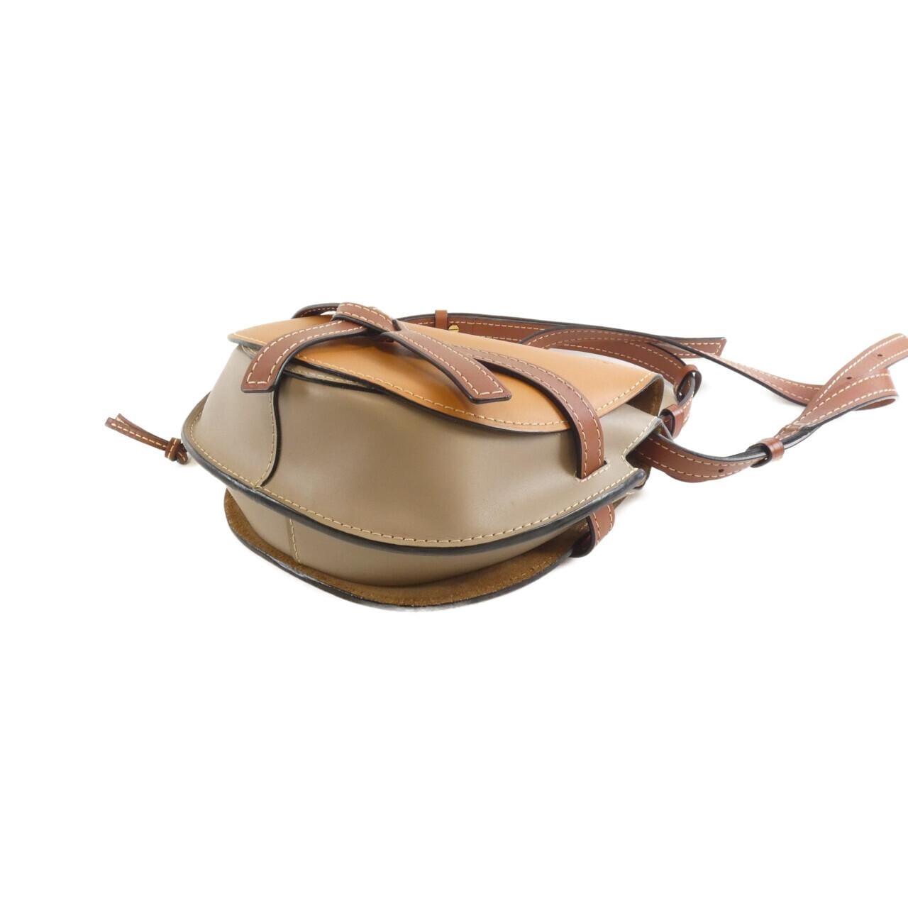 Loewe Gate小号321 54 T20 单肩包