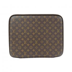 LOUIS VUITTON accessories (and others)