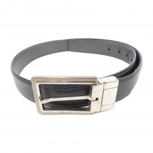 ディオールオム DIOR HOMME BELT