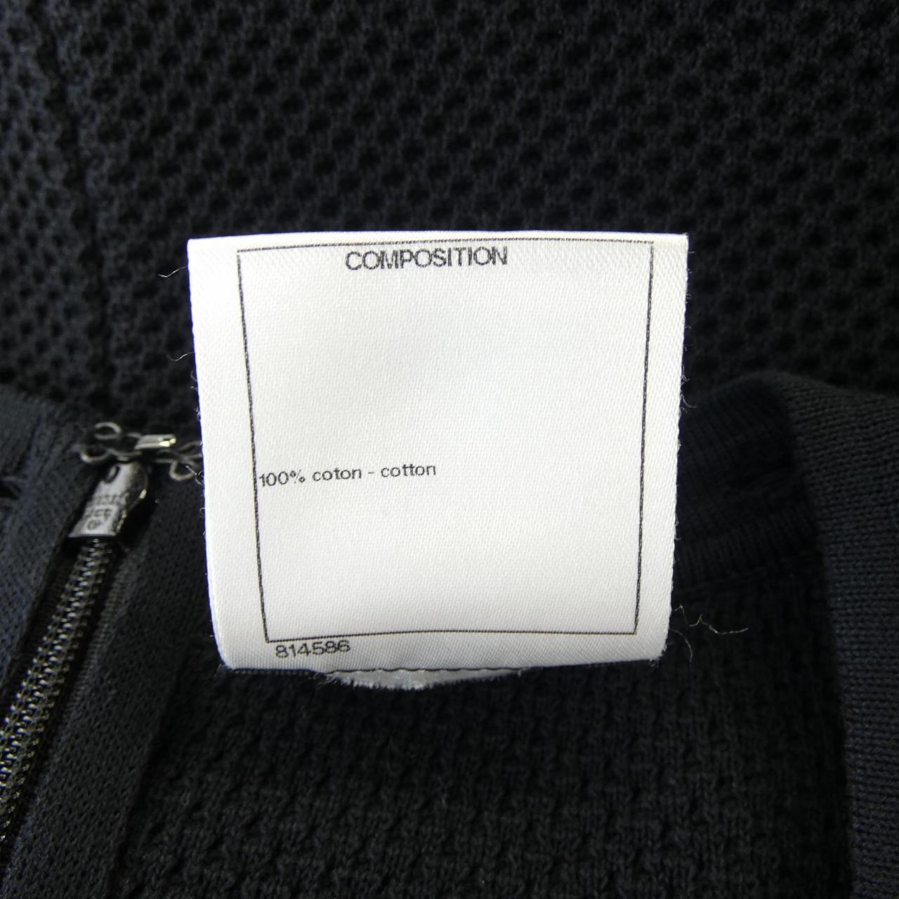 シャネル CHANEL ワンピース