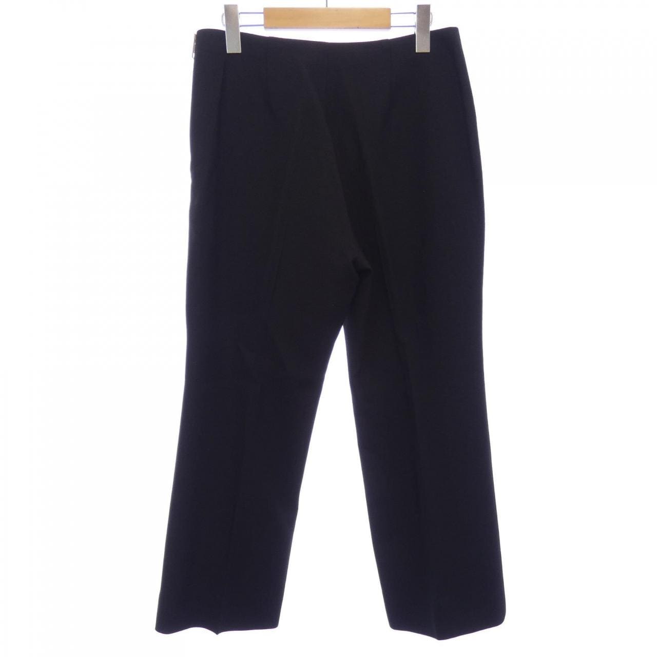 Gucci GUCCI pants