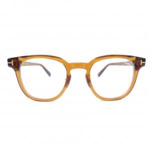 【新品】トムフォード TOM FORD EYEWEAR