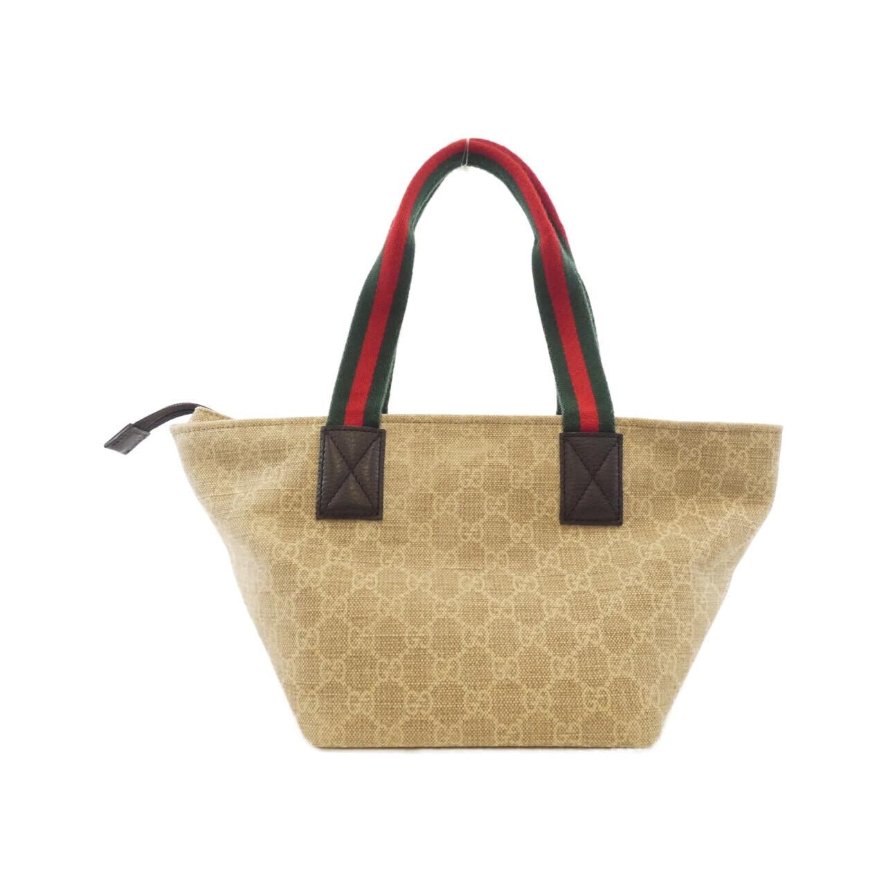 グッチ 374433 バッグ