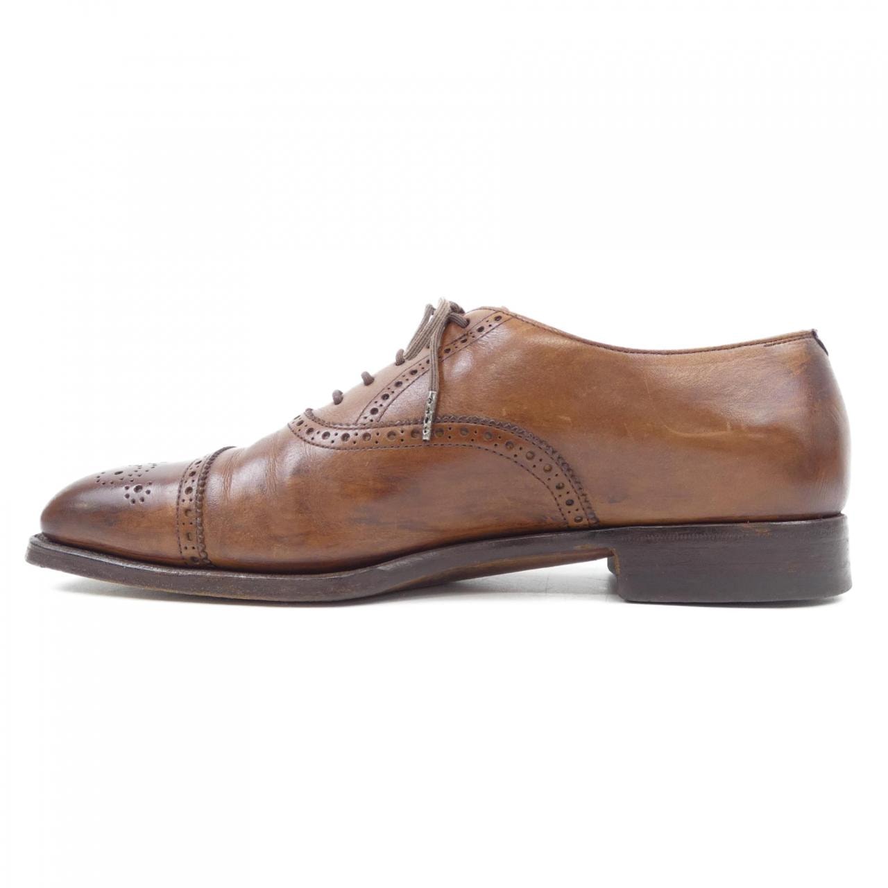 Edward green EDWARD GREEN shoes