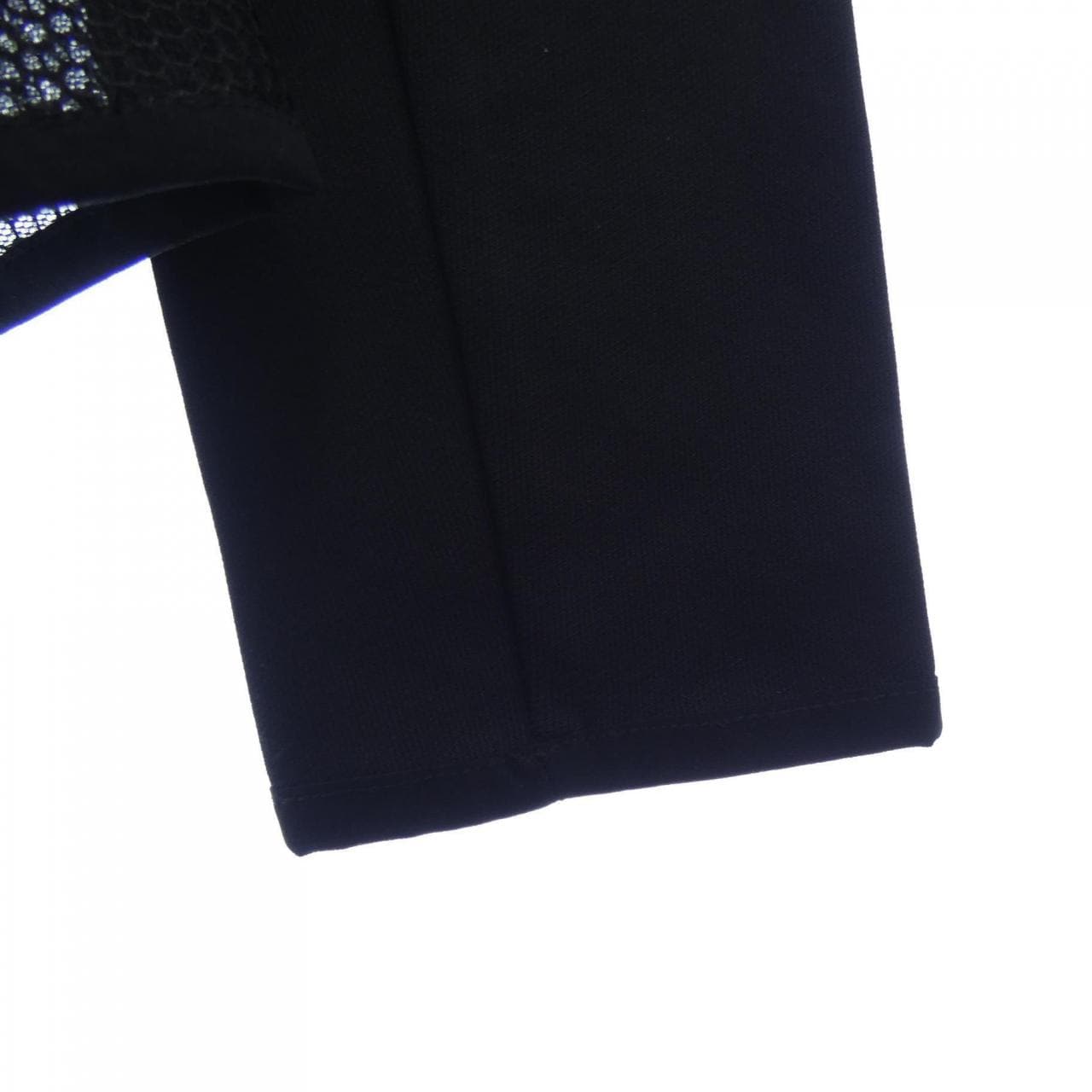 Herno HernoJC0023DL外套