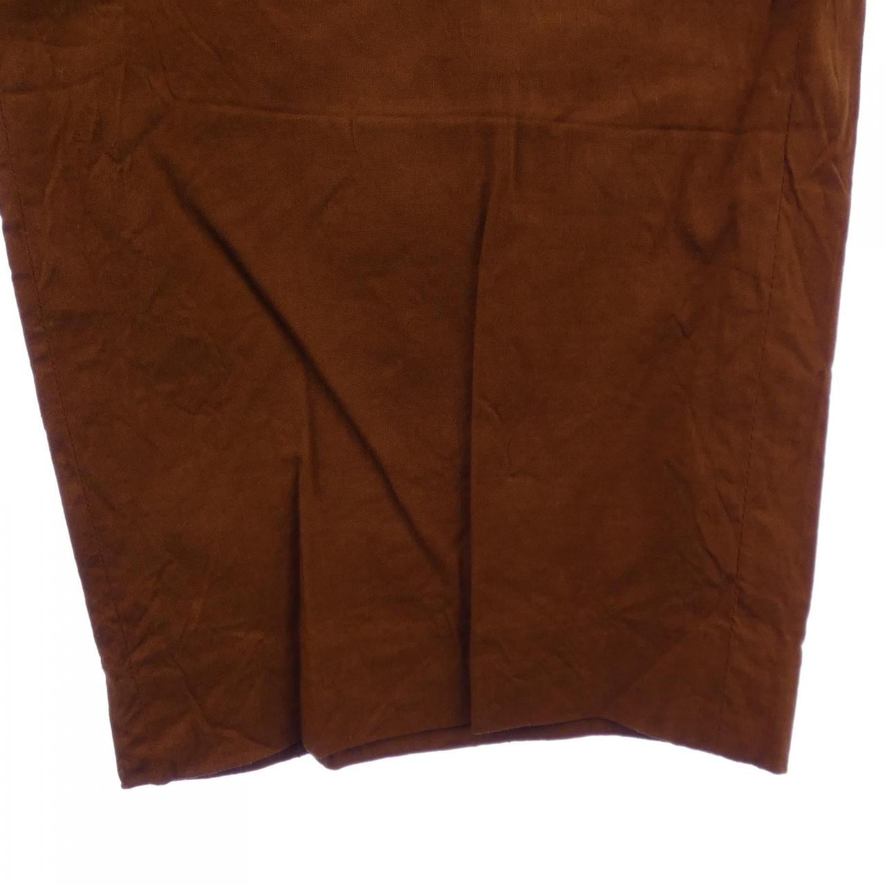 セオリー theory パンツ