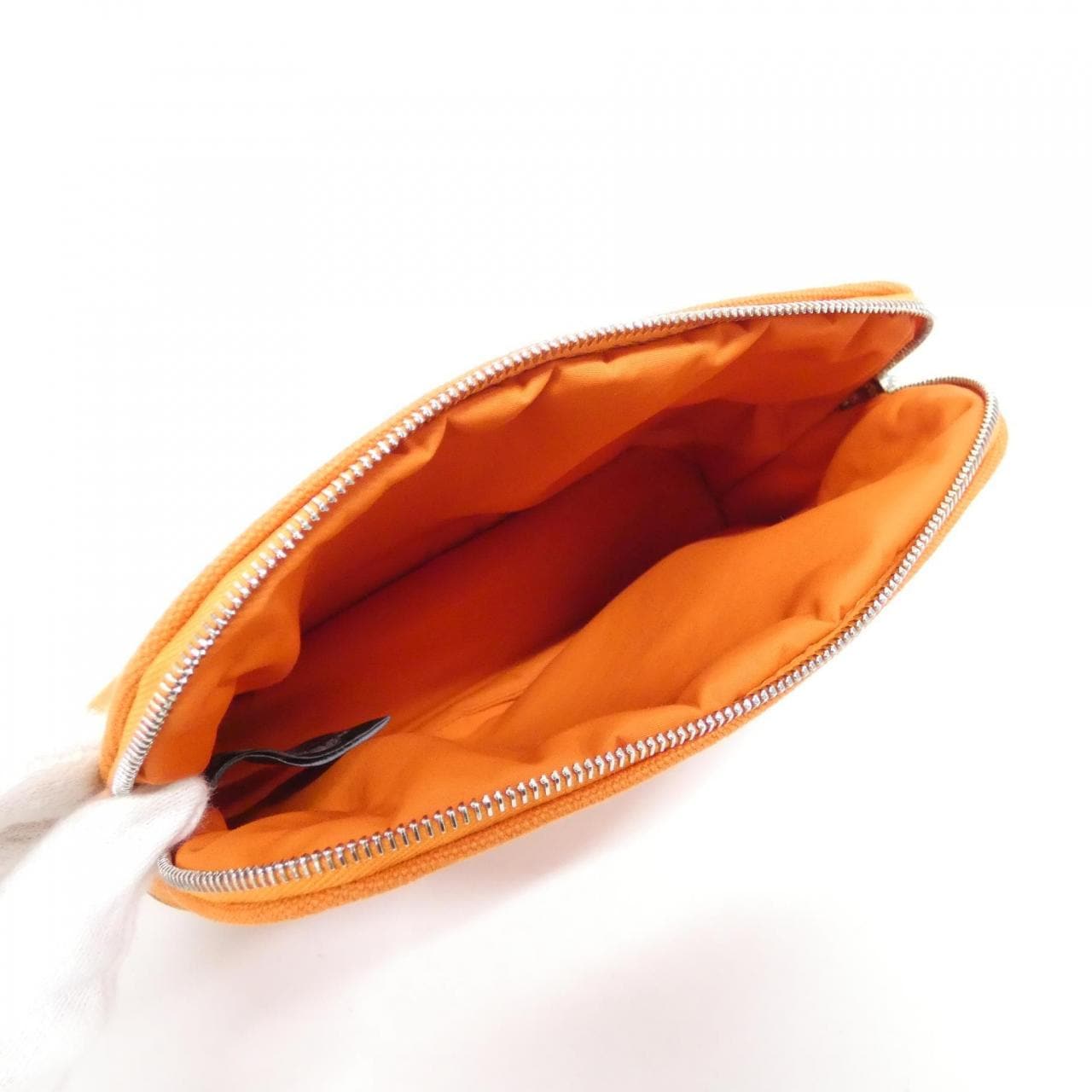 エルメス ボリード MINI 103773M ポーチ