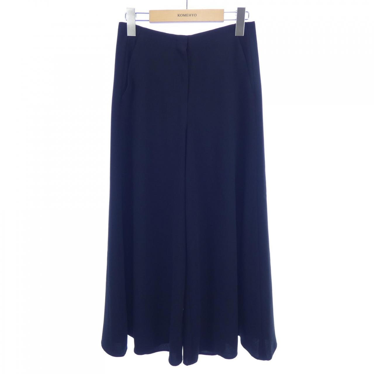 セオリー theory 01-5206404 パンツ