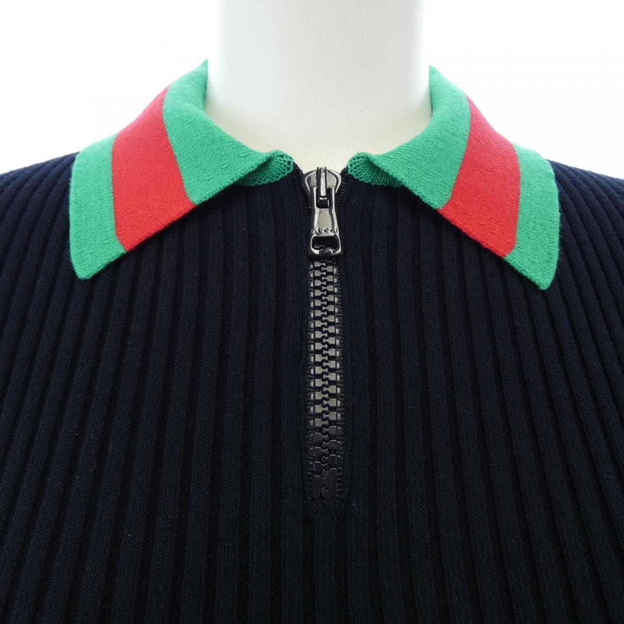 グッチ GUCCI 753671 XKC7I トップス