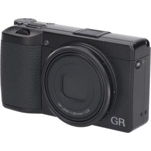 ＧＲ　ＩＩＩｘ