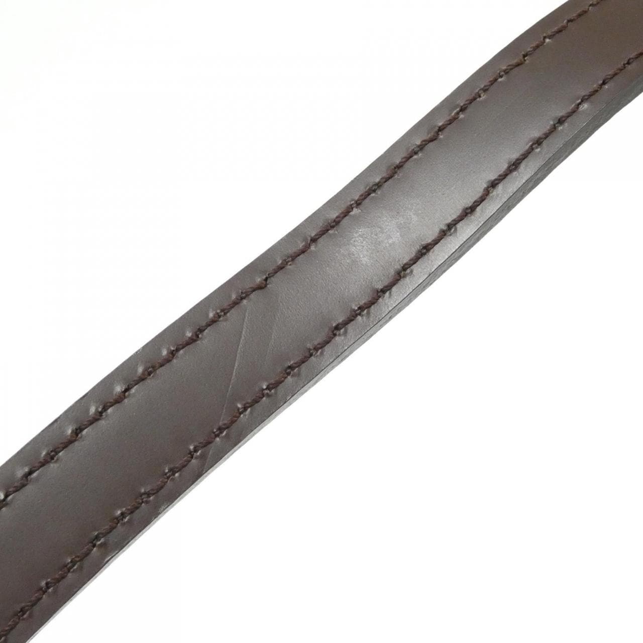 【ヴィンテージ】ルイヴィトン ダミエ イパネマ PM N51294 ショルダーバッグ