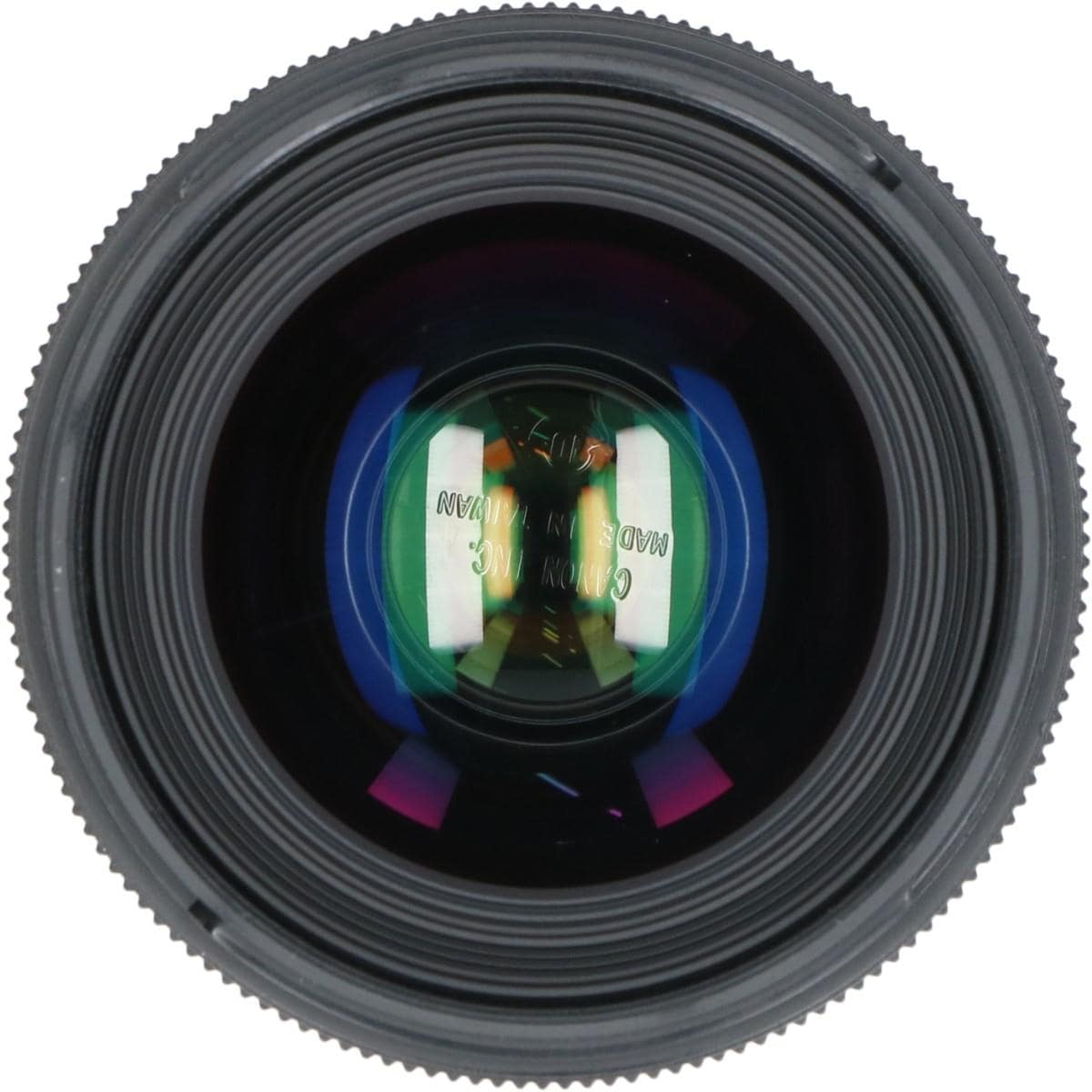 ＥＯＳ３５ｍｍ　Ｆ１．４ＤＧ　ＨＳＭ（Ａ）