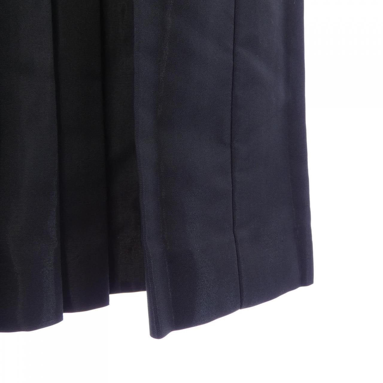 クリスチャンディオール CHRISTIAN DIOR 7C12033721 スカート