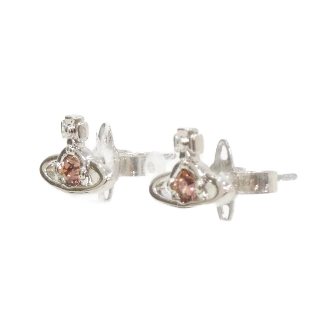 【新品】ヴィヴィアンウェストウッド 62010037 ピアス