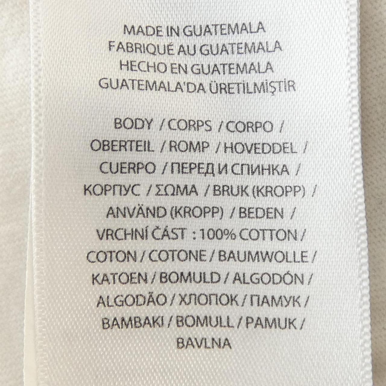 ポロラルフローレン POLO RALPH LAUREN Tシャツ