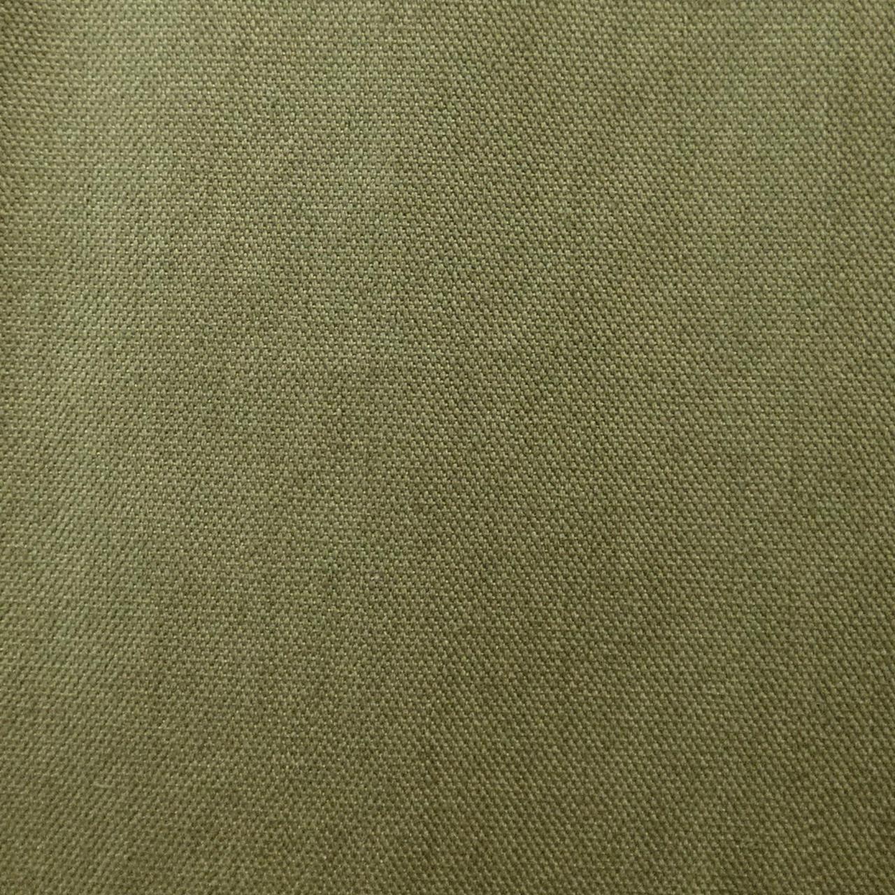 CELINE席琳·