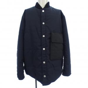 エルメス HERMES ジャケット