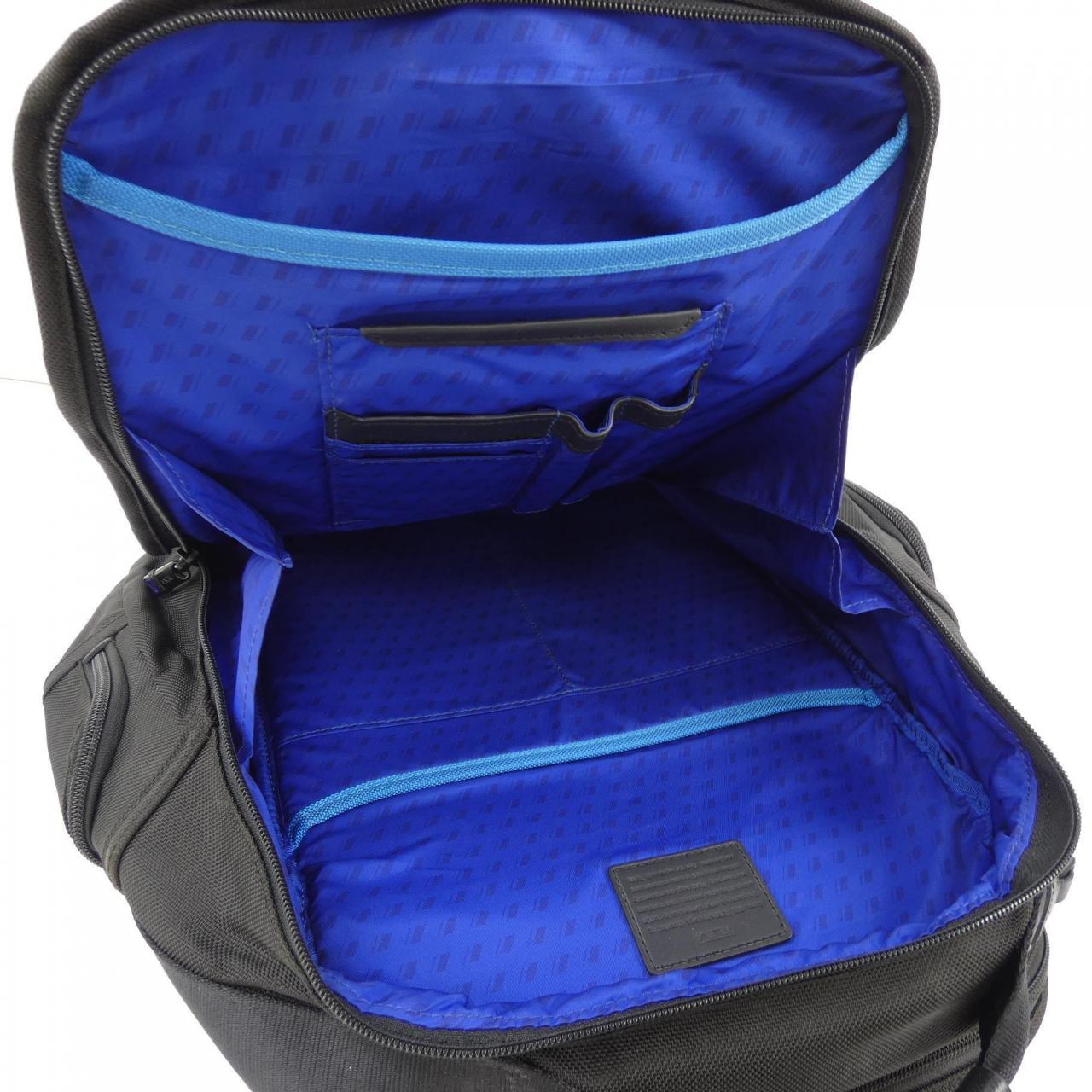 トゥミ TUMI BACKPACK