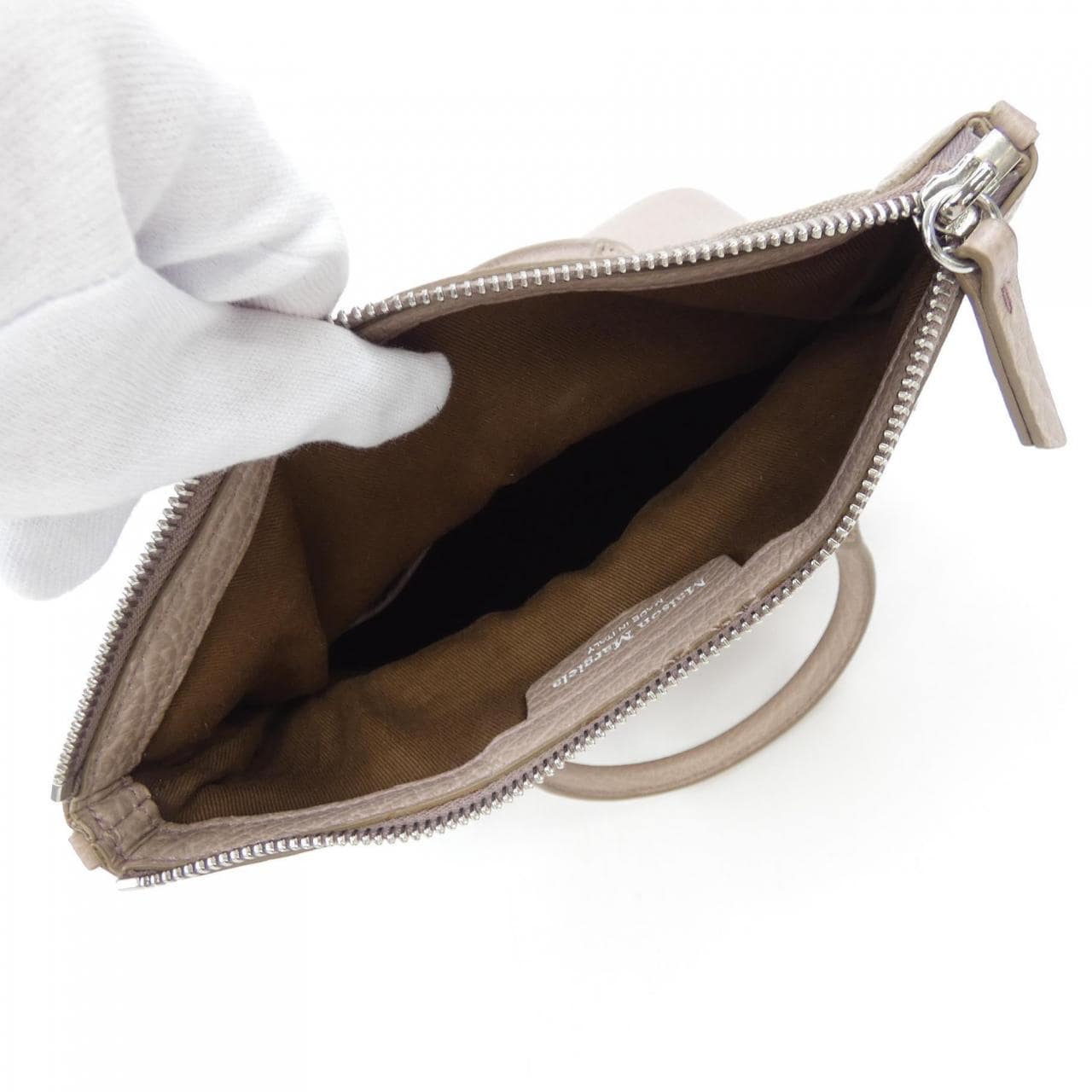 メゾンマルジェラ Maison Margiela 5AC S56WG0082 BAG