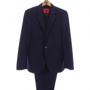 ヒューゴボス HUGO BOSS スーツ