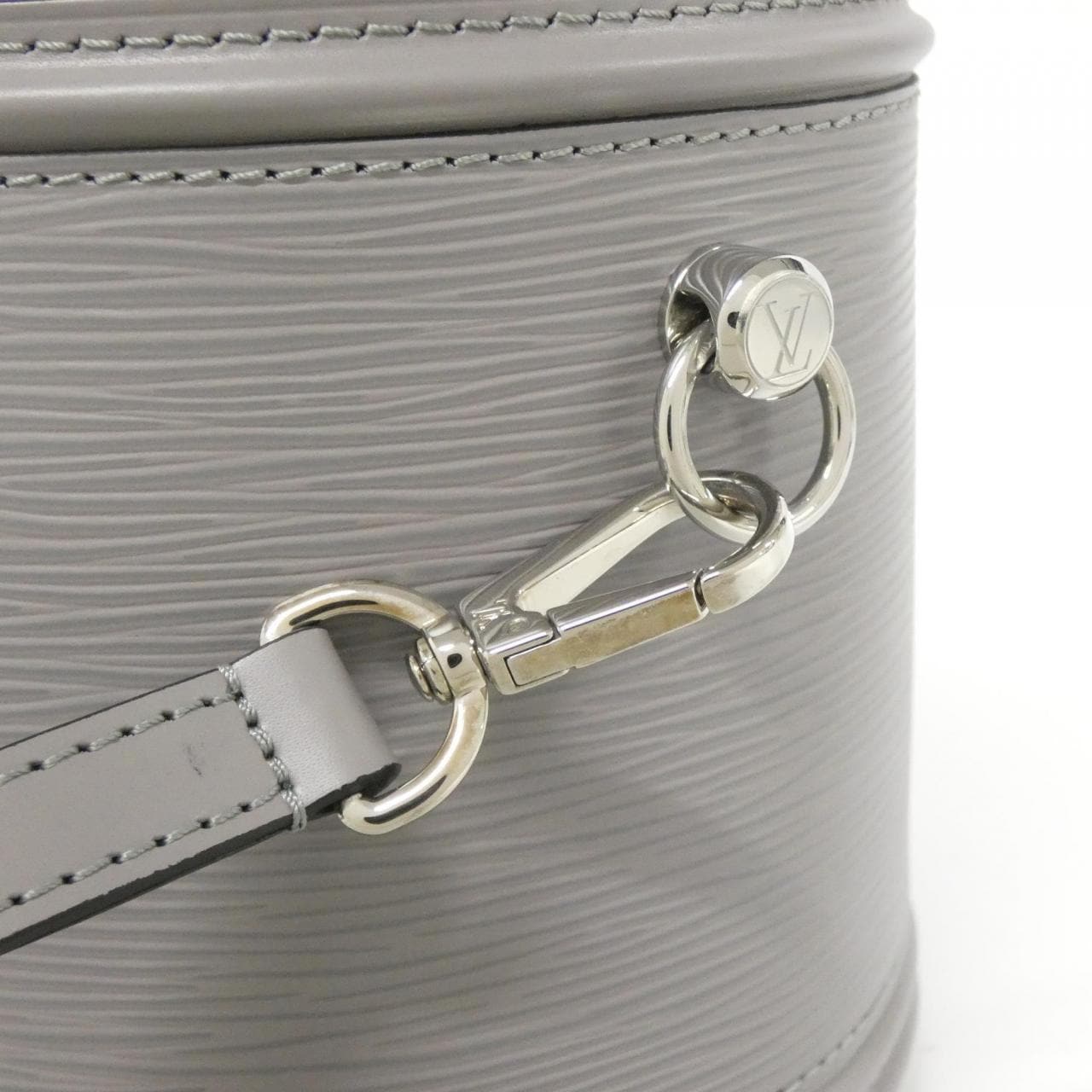 ルイヴィトン エピ カンヌ バッグ