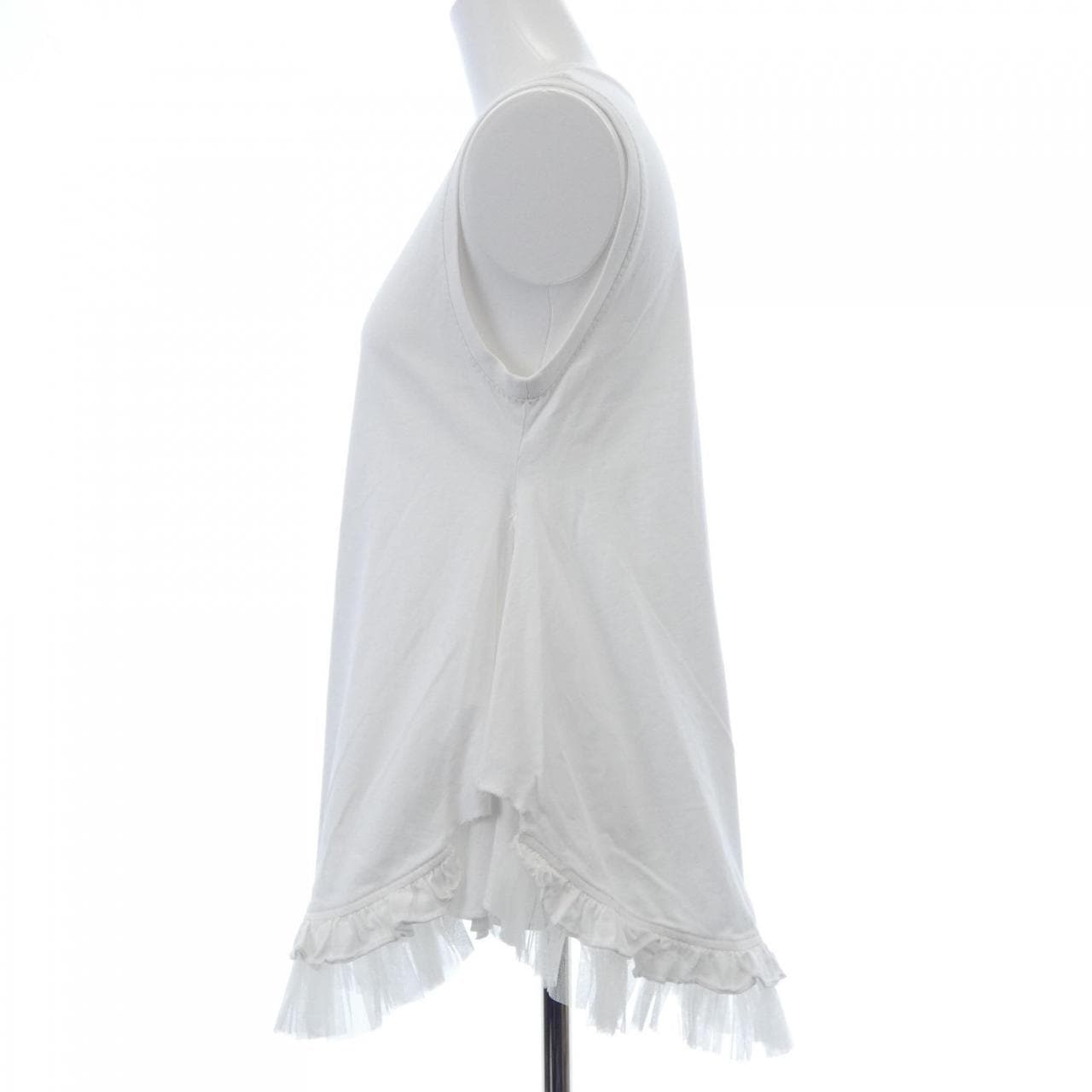 シモーネロシャ Simone Rocha トップス