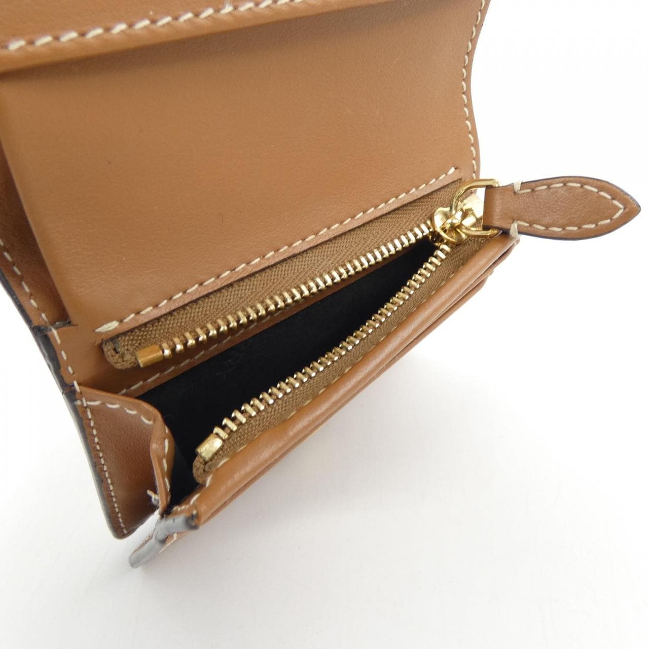 バーバリー BURBERRY 80704171 WALLET