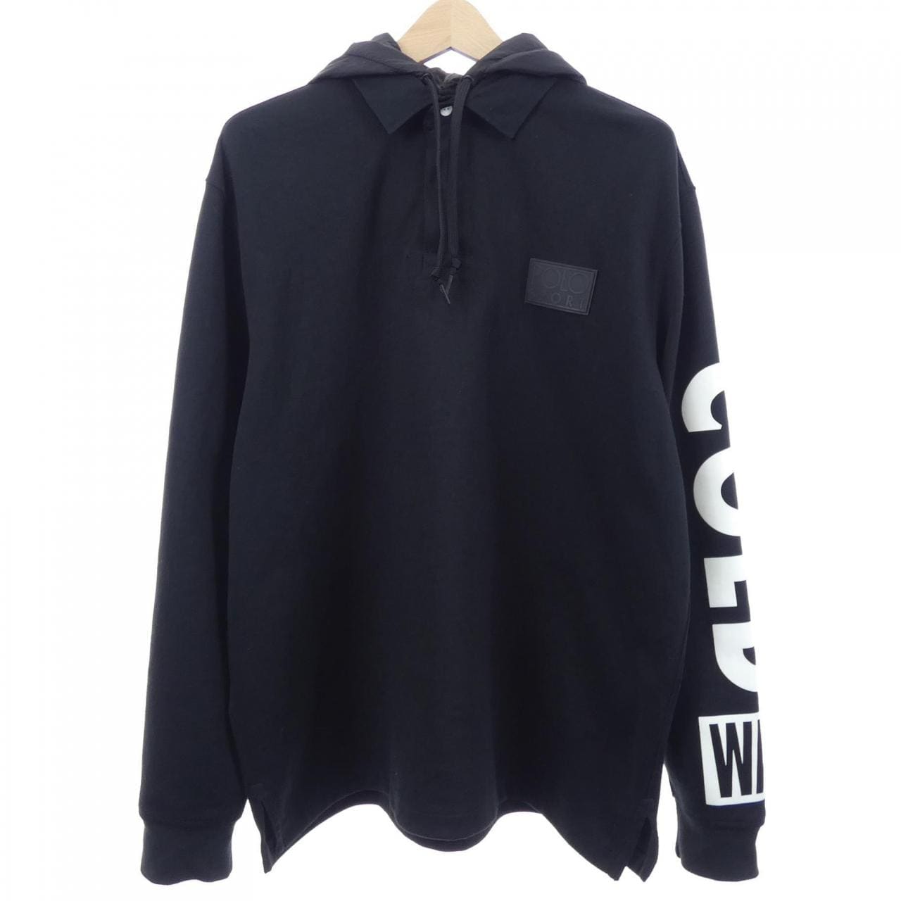 ポロラルフローレン POLO RALPH LAUREN トップス