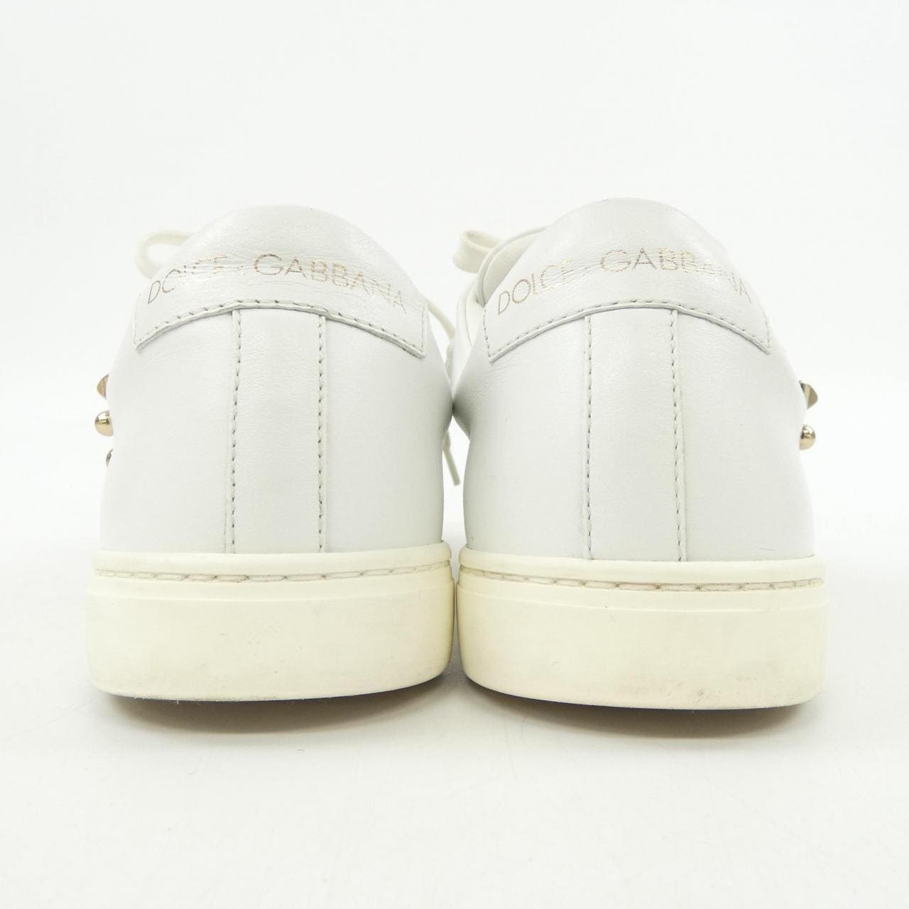 ドルチェアンドガッバーナ DOLCE&GABBANA CK0167 スニーカー