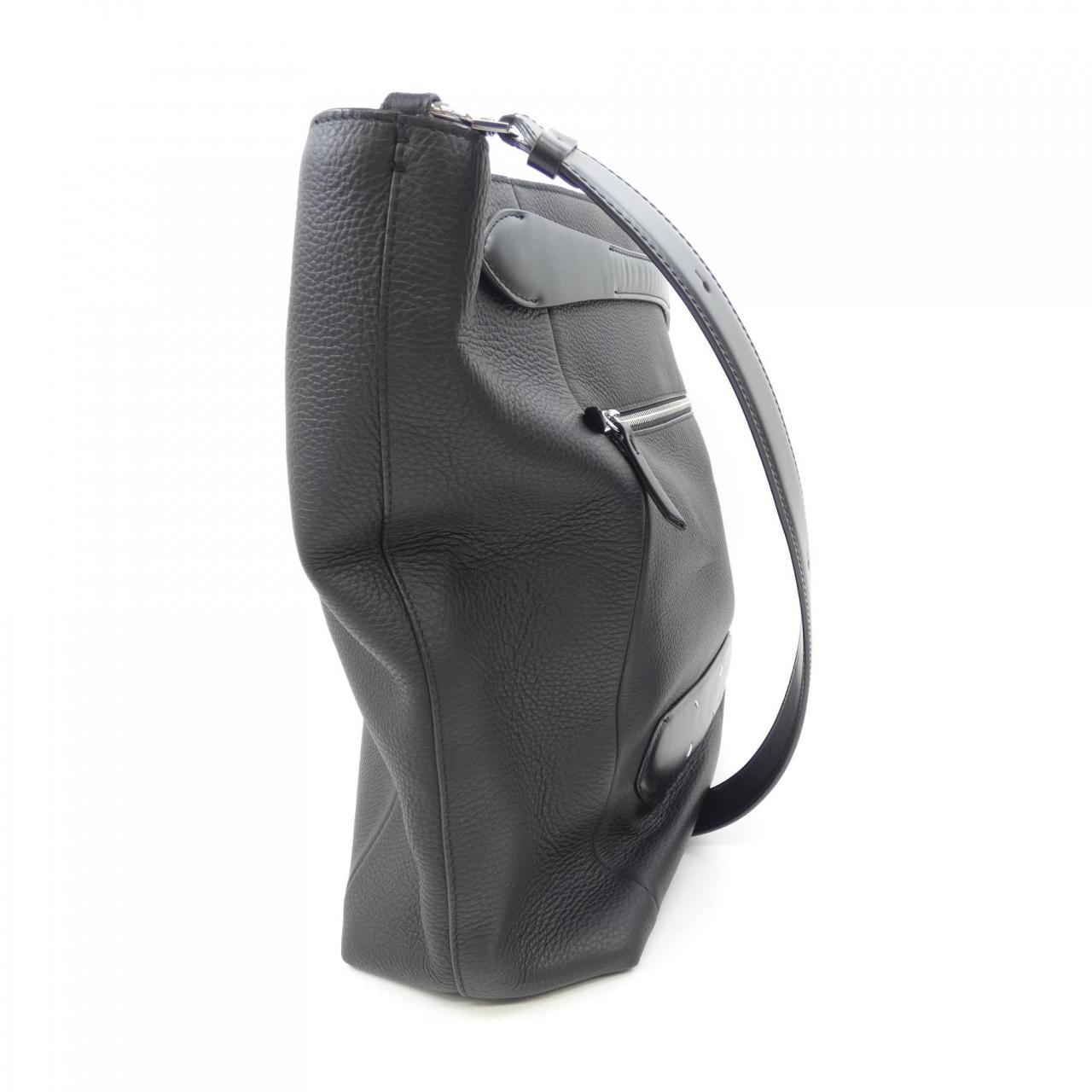 メゾンマルジェラ Maison Margiela SB1WC0004 BAG