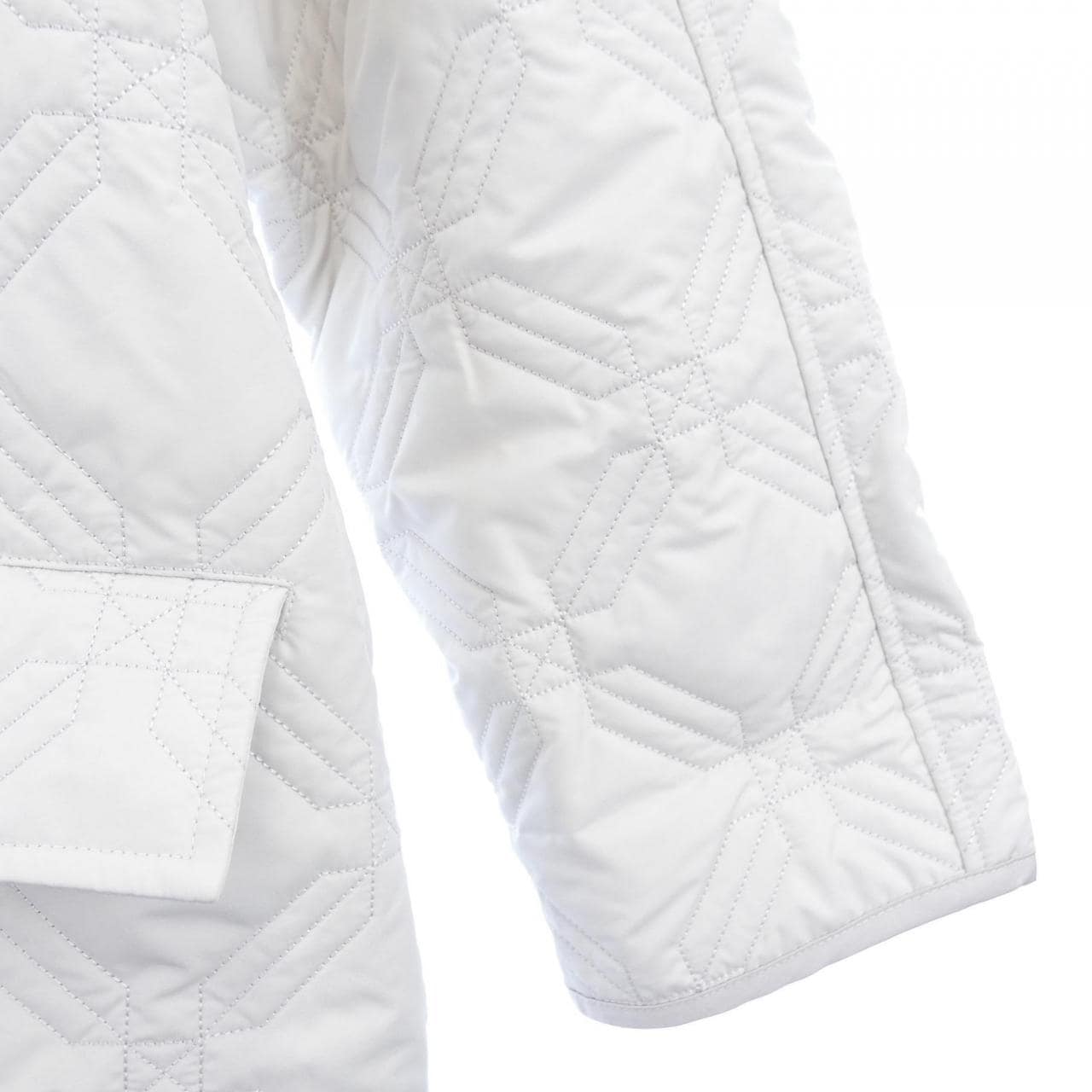 グレースクラス GRACE Class コート