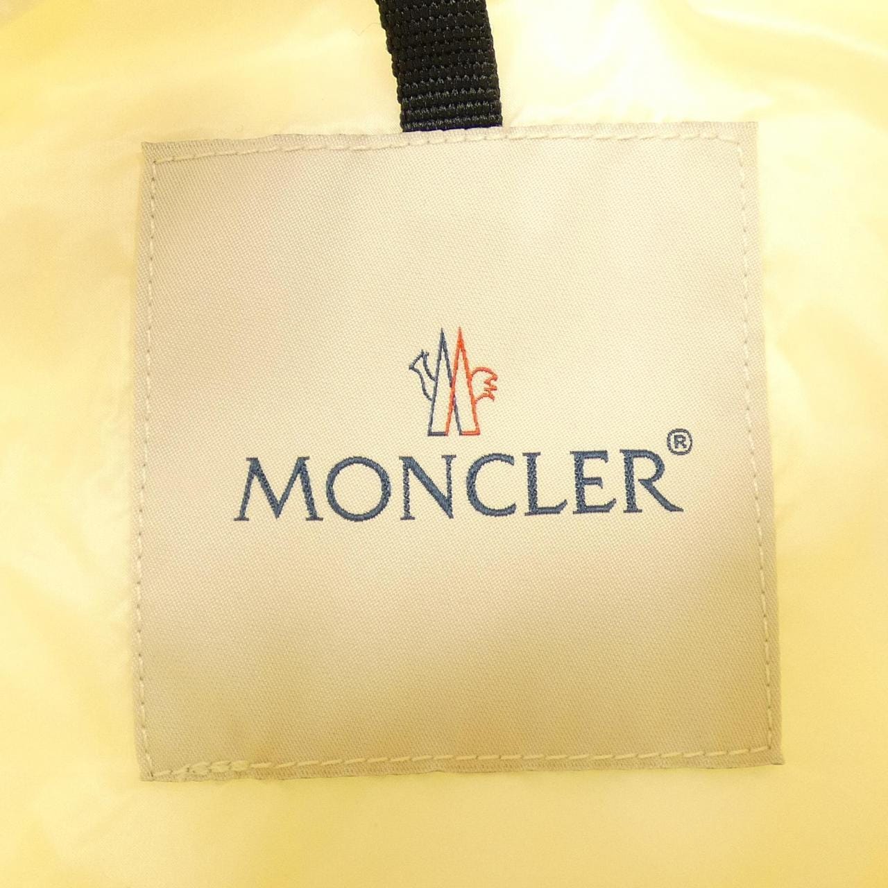 モンクレール MONCLER BLEN ダウンジャケット
