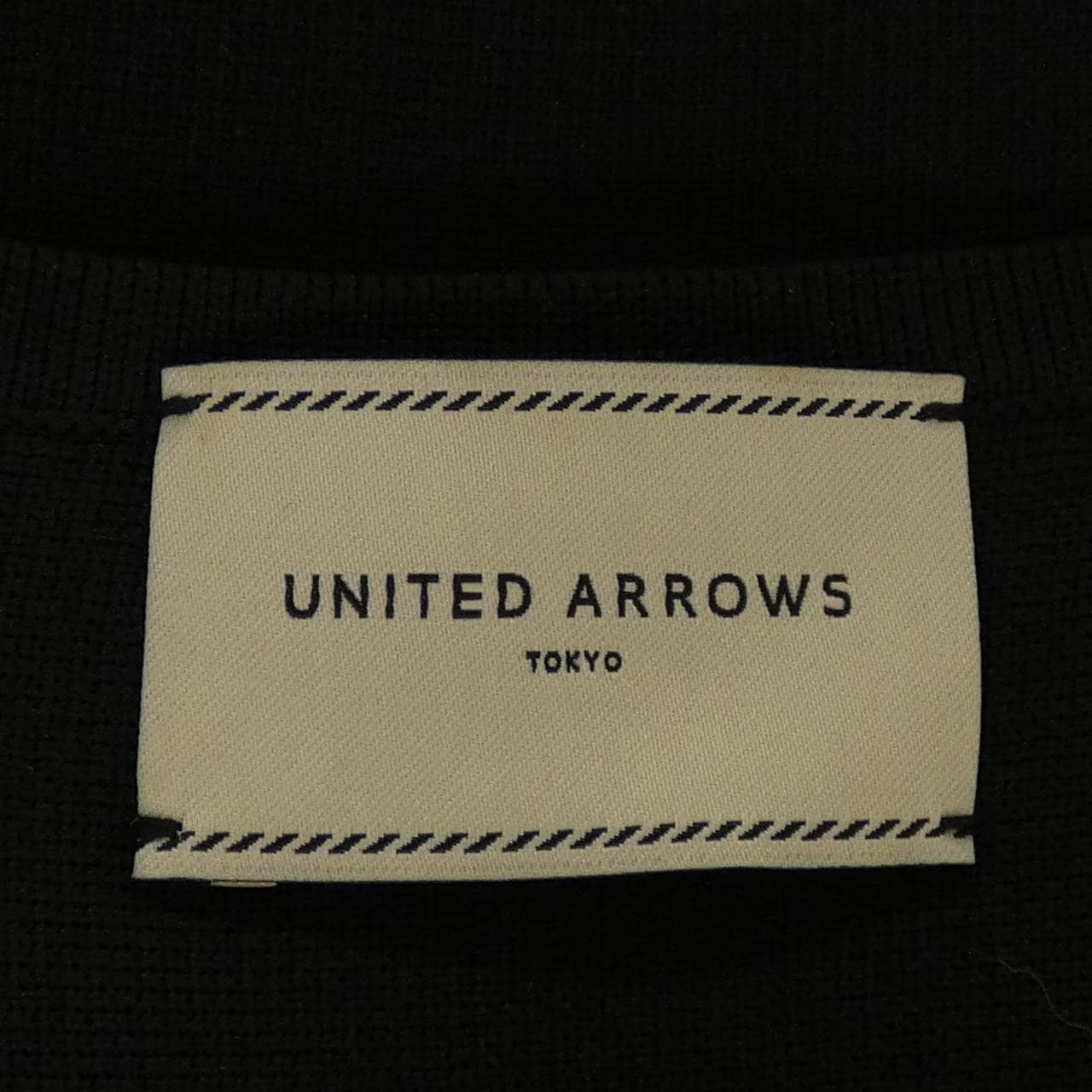 ユナイテッドアローズ UNITED ARROWS 1518-106-1719 トップス