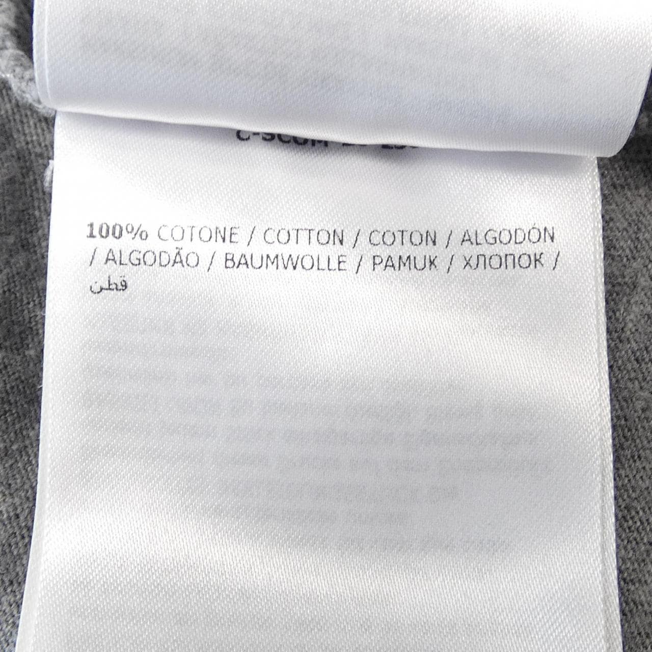 モンクレール MONCLER F20918C78410 Tシャツ