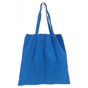 ミーイッセイミヤケ me ISSEY MIYAKE MI11AG821 BAG