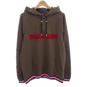 バルマン BALMAIN JT205 BC53 パーカー