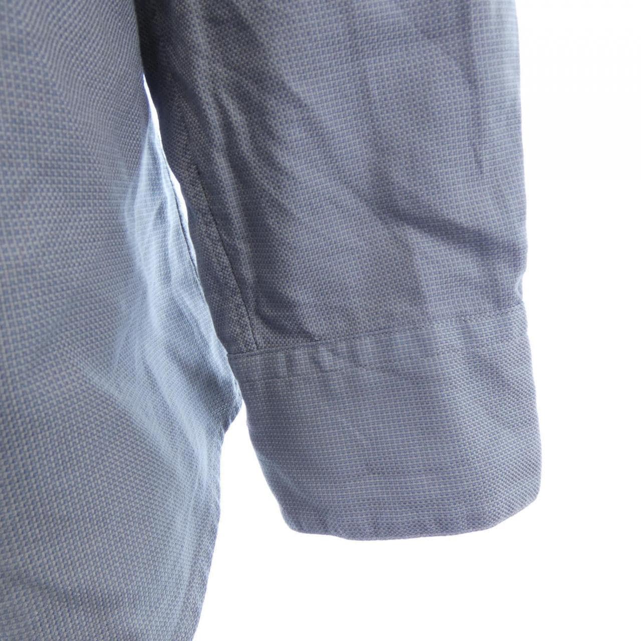 乔治亚·阿玛尼GIORGIO ARMANI衬衫