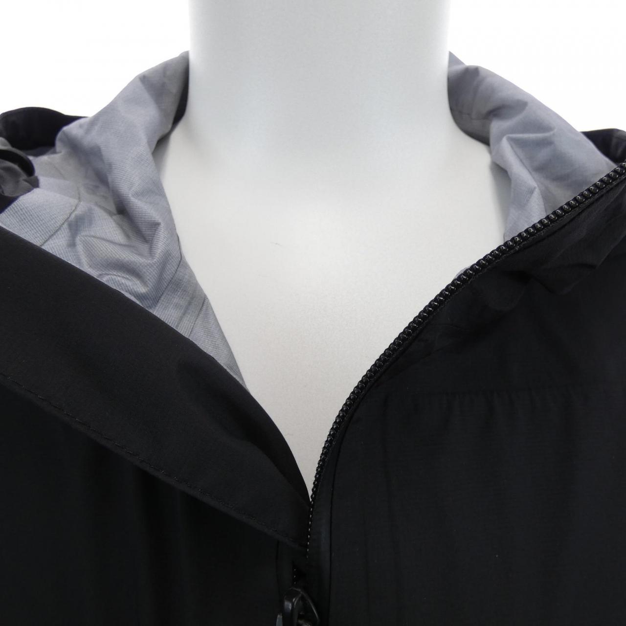 プラダ PRADA SGN995 S182 1SYD ベスト