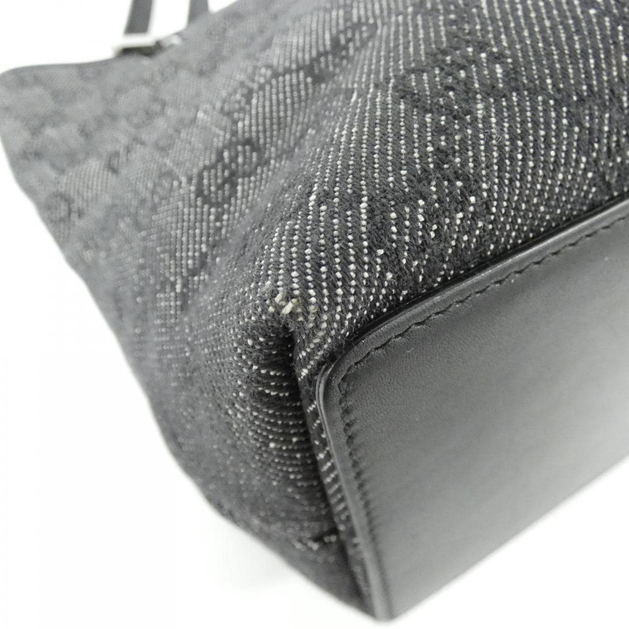 【ヴィンテージ】グッチ 31244 バッグ