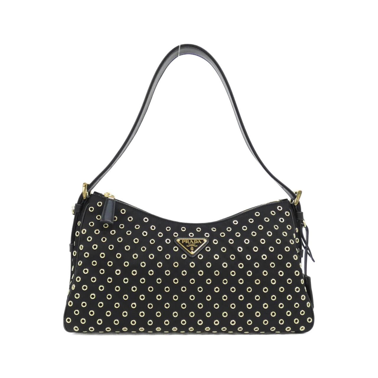 プラダ 1BC232 ショルダーバッグ