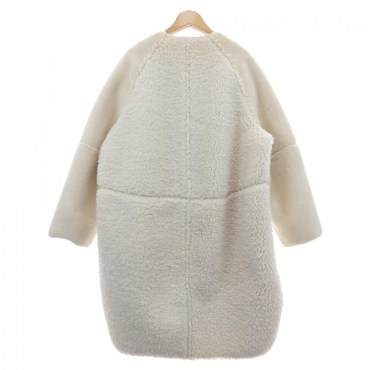 愛倫狄克ELENDEEK外套